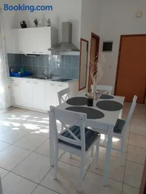 Meri Apartment - Image 1