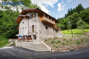 La Marmote Albergo Diffuso di Paluzza Rio Bavous - Image 1