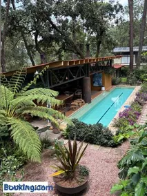 Pandurata Bed and Breakfast - Image 3