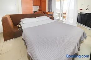 Olga House Polychrono 2 bedrooms 6 guests - Image 5