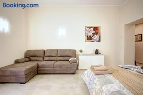 MilanRentals - Firenze Apartment - Image 1