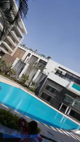 Sheraton Ocean 401 - No Pool Access - Image 1