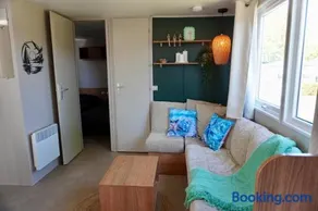 Modern 6P Tiny SolHouse 6 - Near Groningen - Image 3