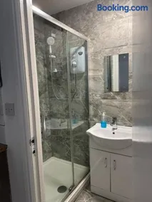 Lancaster Place Apart - Image 2