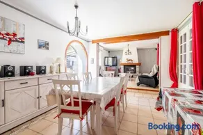 La Maison Du Bonheur - Image 2