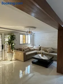 Villa Kenitra - Image 1