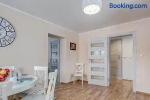 Brzozowy Zakątek-Brzozowa Bania - Image 2