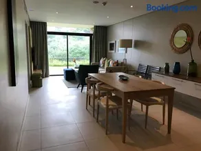 Zimbali Suite 107 - Image 5