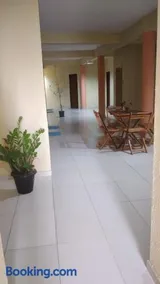 Hotel João de Barro - Image 5