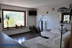 Villa La Tour Nus - Image 4