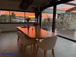 Luxury villa in the Sitges Hills - Image 4