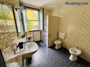 Villa Sans Repit - Image 3