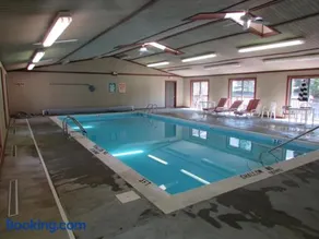 Sunplace 07 - Image 4