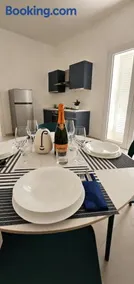 Stylish Sea View Retreat Between Otranto e Leuca - Image 2