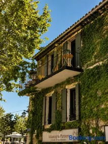 Le Balcon d'Eygalières - Image 2