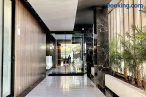 Departamento 2 ambientes full amenities + Cochera - Image 4