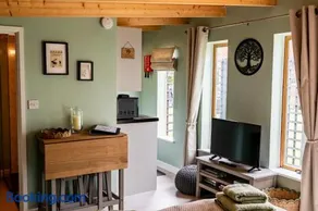 Little Acres - Image 3