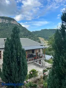 Florija’s Guesthouse - Image 1