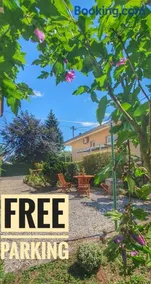 Aparthouse Macek - Image 1