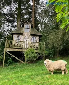 Watercombe House - Image 4
