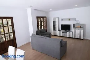 Hospedium GL Andújar Suites - Image 2