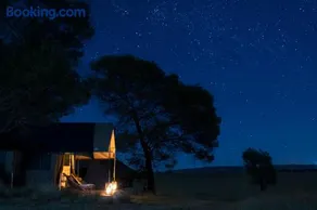 Cradlestone Camp - Image 2