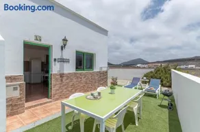 Apartamento La Dehesa - Uga - Image 2