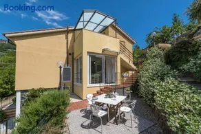 Casa Amelia - Image 2