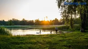 Wytwórnia Ciszy i Spokoju Apartamenty Wojtokiemie - Image 2