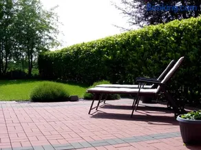 Ferienhaus Dunklau - Image 2