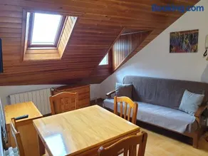 Apartament Casa Xulla 2 - Image 5