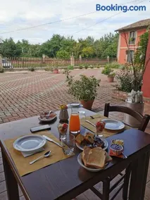 Agriturismo La Fattoria Del Boschetto - Image 3