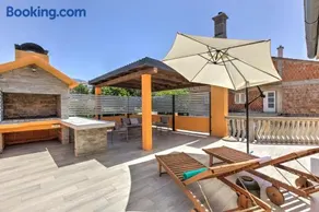Apartments Kristijan - Image 2