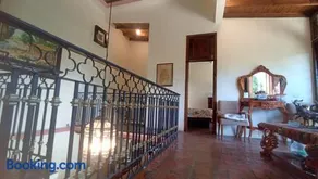 Finca MR - Image 4