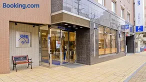 Toyoko Inn Hamamatsu eki Kita guchi - Image 2