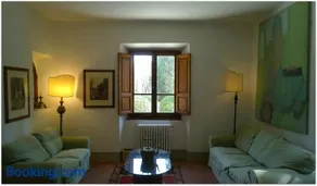 La Scheggia Holiday - Image 3