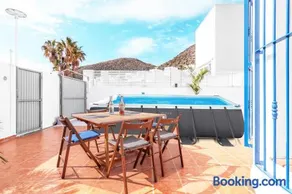 Casa Aloe Pro - Image 4