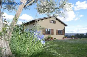 Agriturismo Colle Bello - Image 1