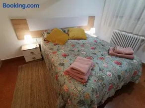 Cómoda vivienda en Huesca - Image 5