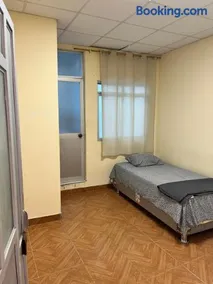 Madridhome - Image 1