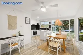 Sandy Point Road 114 Corlette - Image 3