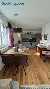 Ferienwohnung Karasek Deluxe - Image 3