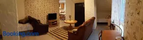 Summer Apartment - Image 1