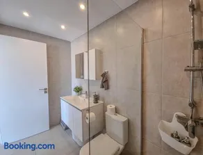 Taheli Apartments in Tourist Area - Image 2