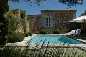 PETIT MIRACLE, Oppède - Image 3