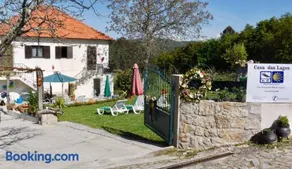 Casa das Lages - Image 2