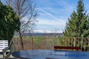 BeneStar Guesthouse - Image 4