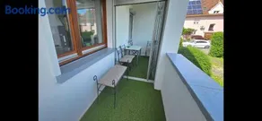 Ferienwohnung Sheni - Image 4