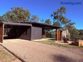 Hayden's Place - Image 1
