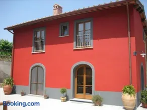 Agriturismo Casa Belvedere - Image 1